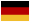 deutsch
