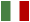 italiano