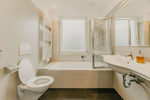 Superior Apartment Fermeda [1]