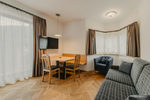 Superior Apartment Fermeda [2]