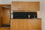 Superior Apartment Fermeda [3]