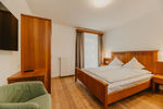 Superior Apartment Fermeda [4]