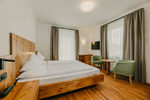 Superior Apartment Resciesa [1]
