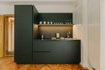 Superior Apartment Resciesa [3]