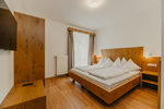 Superior Apartment Resciesa [4]