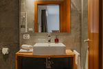 Junior Suite Pic [1]