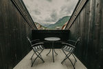 Junior Suite Pic [2]