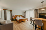Junior Suite Pic [3]