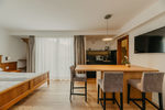 Junior Suite Pic [4]
