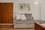 Junior Suite Pic [5]