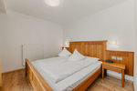 Comfort Suite Seceda [2]