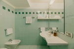 Comfort Suite Seceda [3]