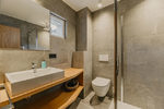 Comfort Suite Sella [1]