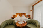 Comfort Suite Sella [2]