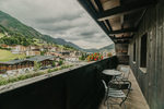 camera #5 [3]