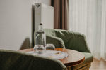 camera #9 [1]