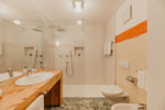 room "Dolomites" [1]