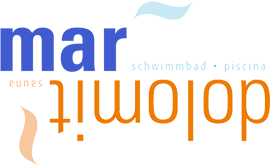 Schwimmbad